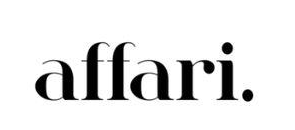 affari.